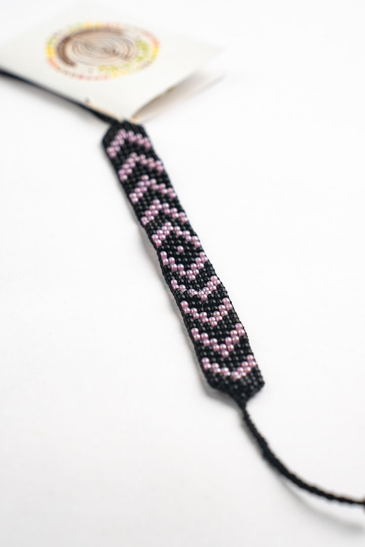 Brazalete Mystic Aura