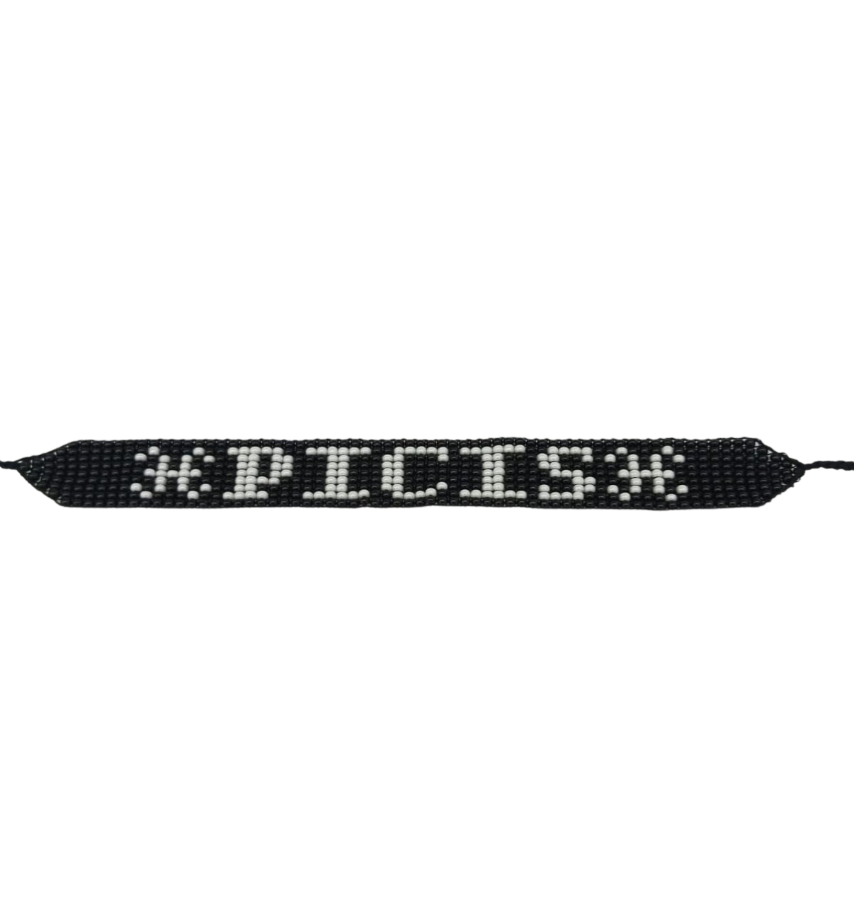 Pulsera Zodiacal “Energía Piscis”