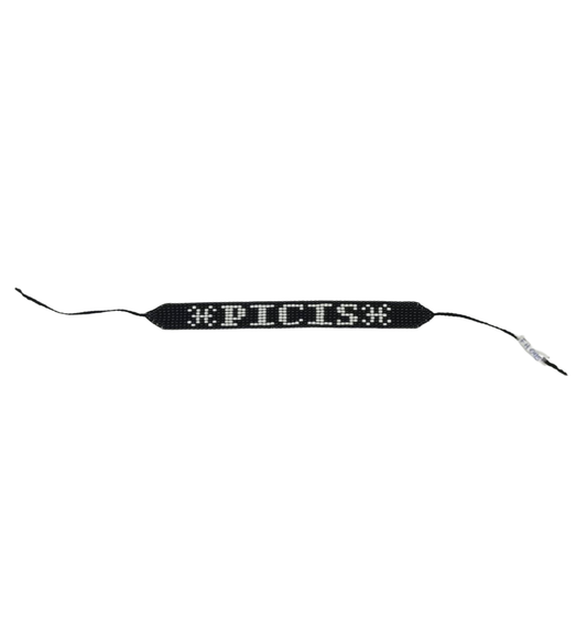 Pulsera Zodiacal “Energía Piscis”