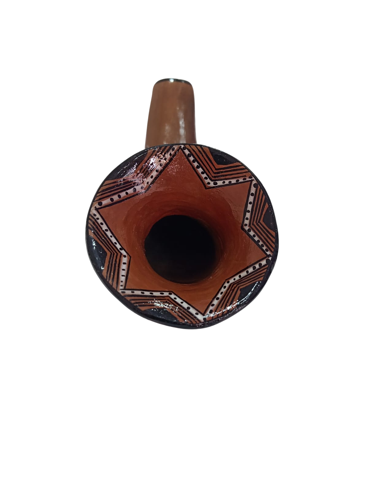Pukuna de la Amazonía