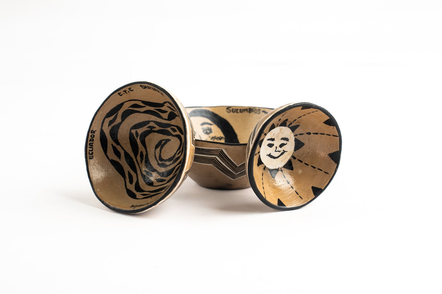 Set Sicuanga Manka Shayari