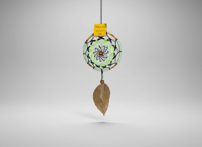 Atrapasueños - Sueño Esperanza