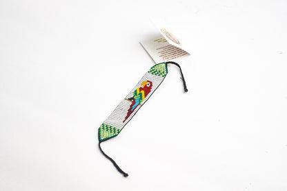 Brazalete loro