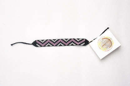 Brazalete Estilo Místico