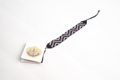 Brazalete Estilo Místico