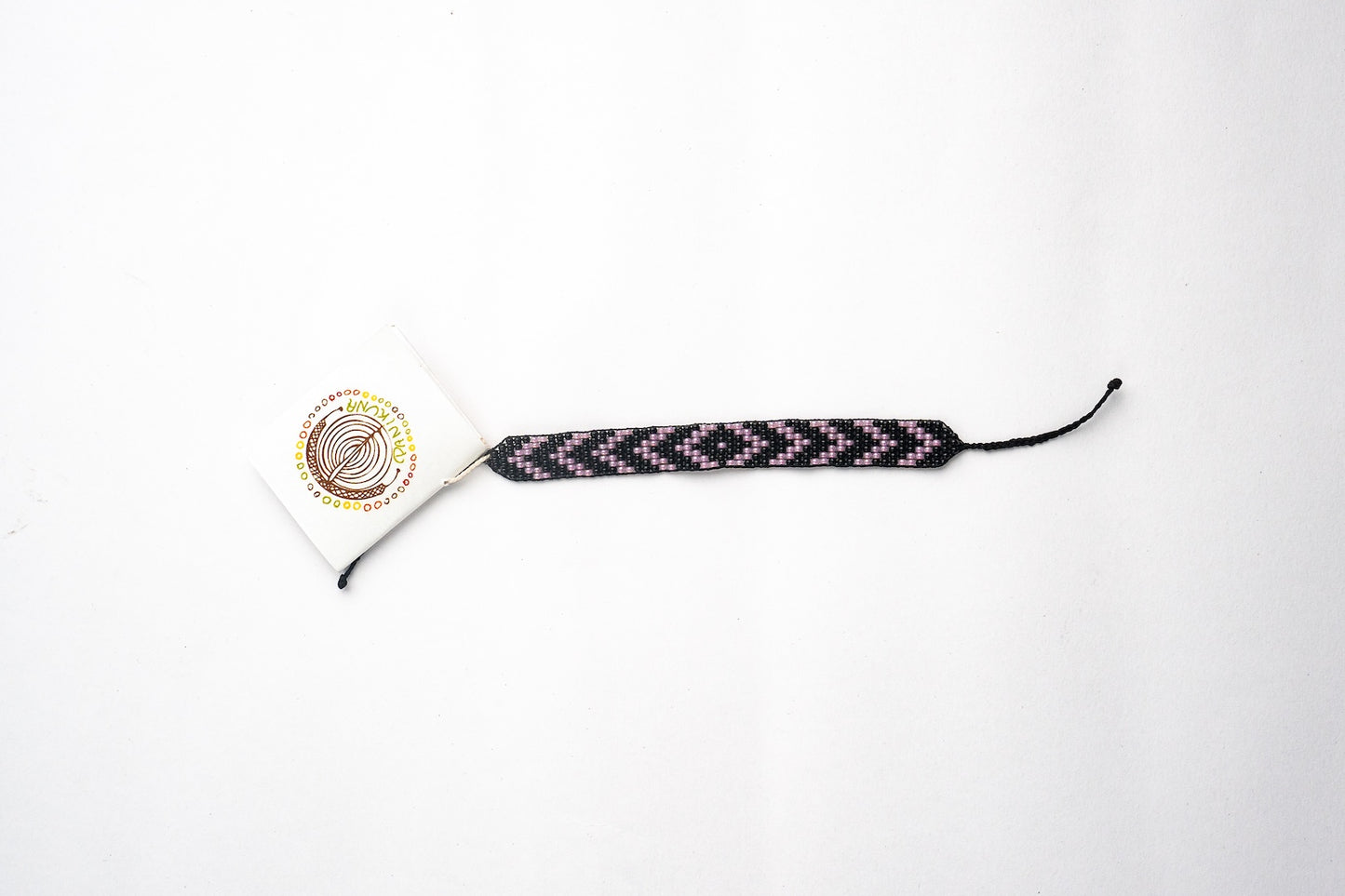 Brazalete Mystic Aura