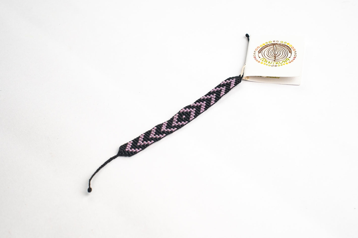 Brazalete Mystic Aura