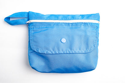 Monedero Recicla y Renueva