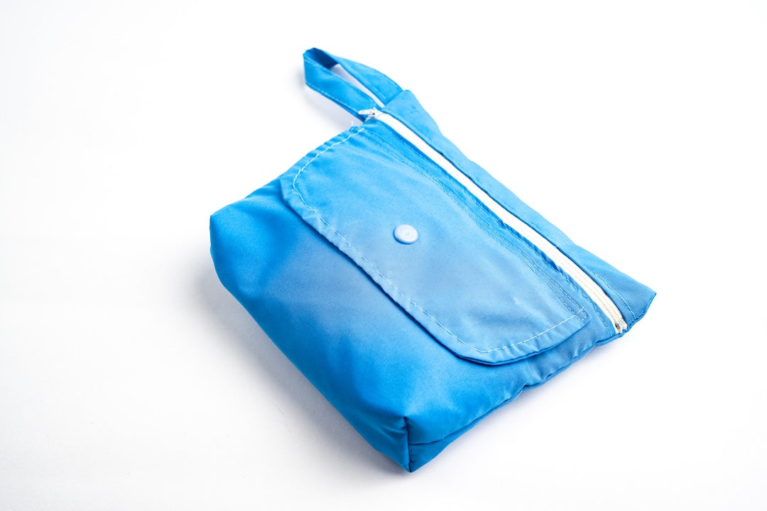 Monedero Recicla y Renueva