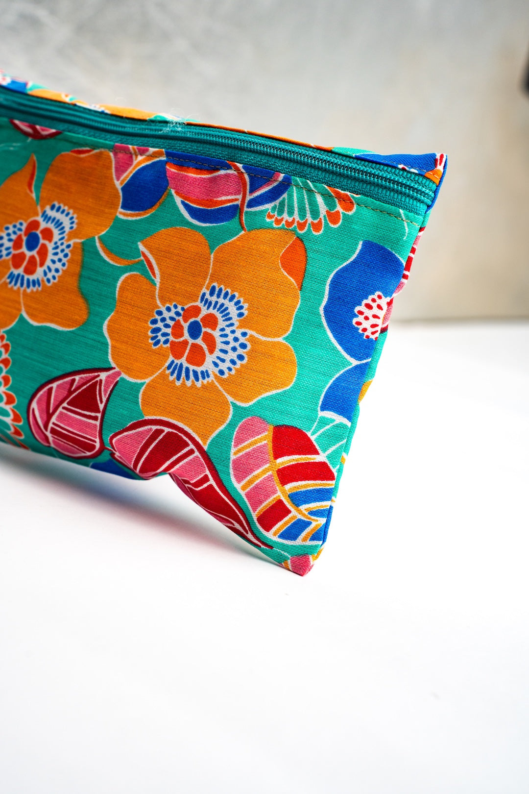 Cartuchera Cosmetiquera Recrea