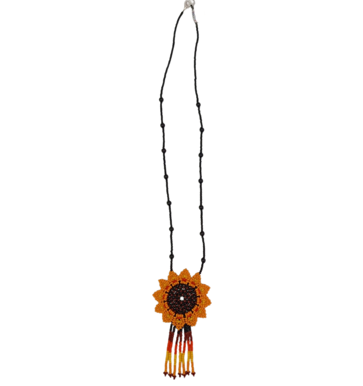 Collar Girsol de vida