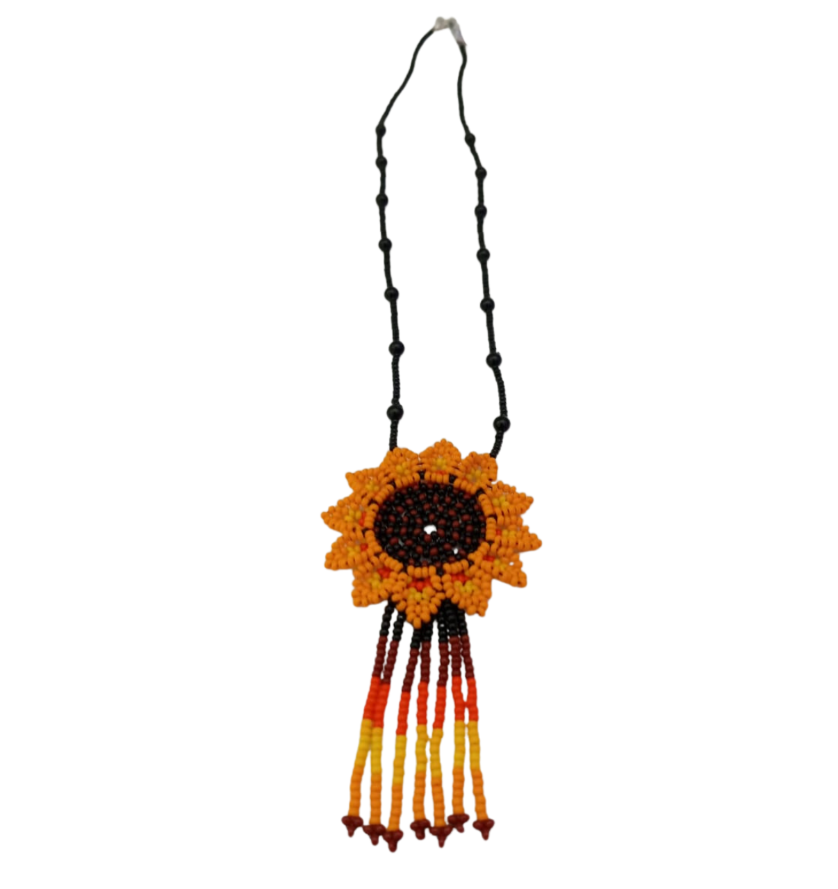 Collar Girsol de vida