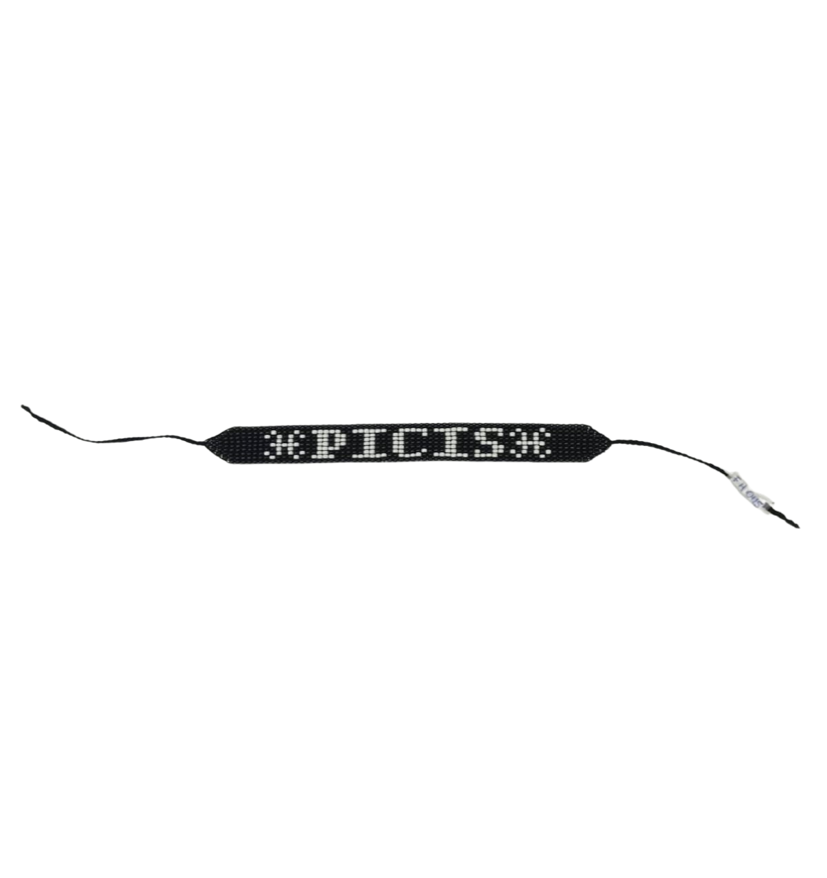 Pulsera Zodiacal “Energía Piscis”