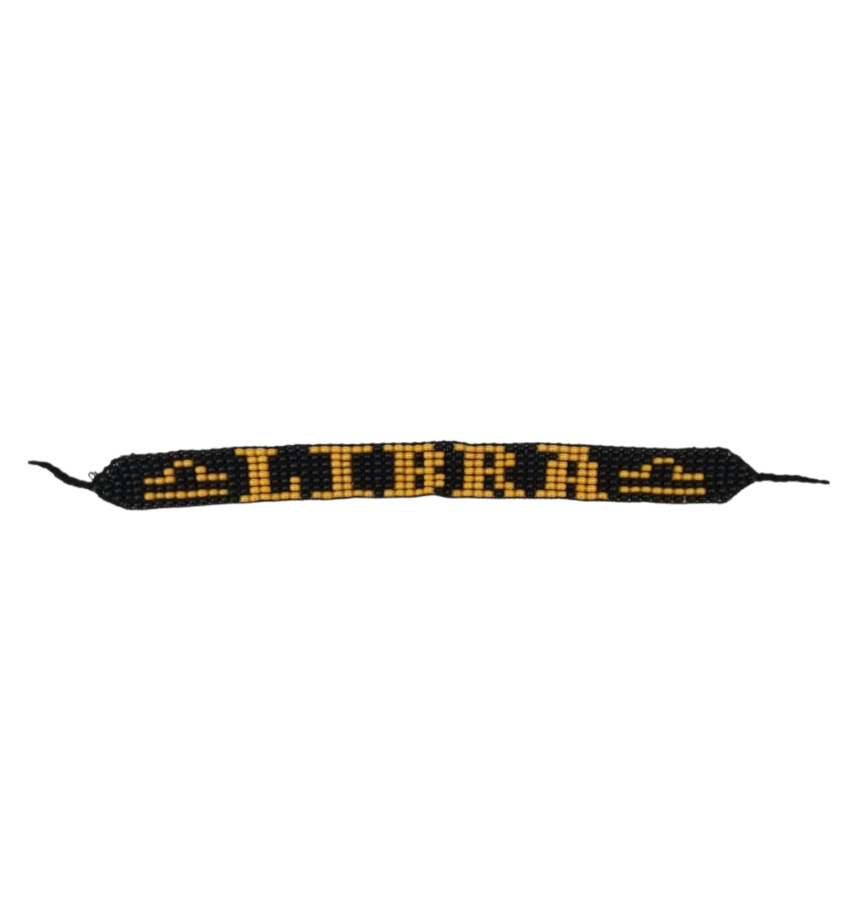 Pulsera Zodiacal “Armonía Libra”