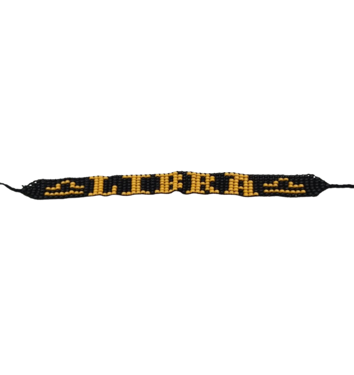 Pulsera Zodiacal “Armonía Libra”