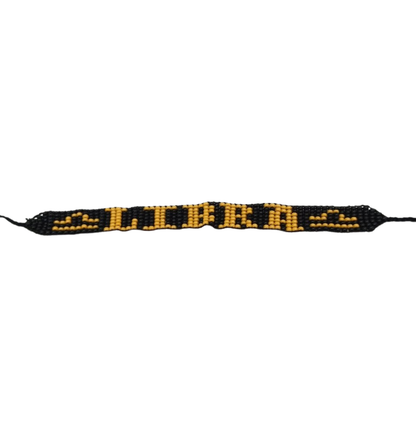 Pulsera Zodiacal “Armonía Libra”