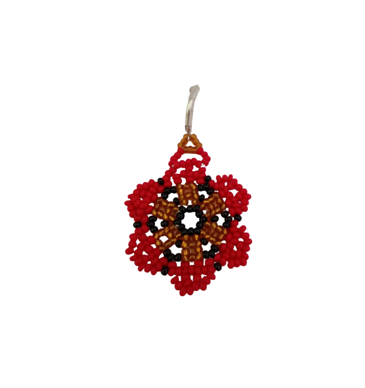 Arete Estrellita Protectora