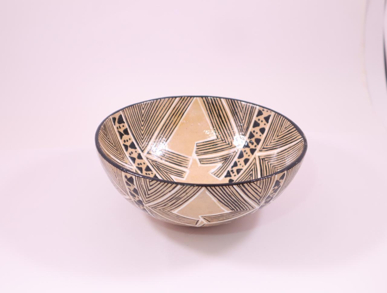 Mocagua Shama Guerrrero