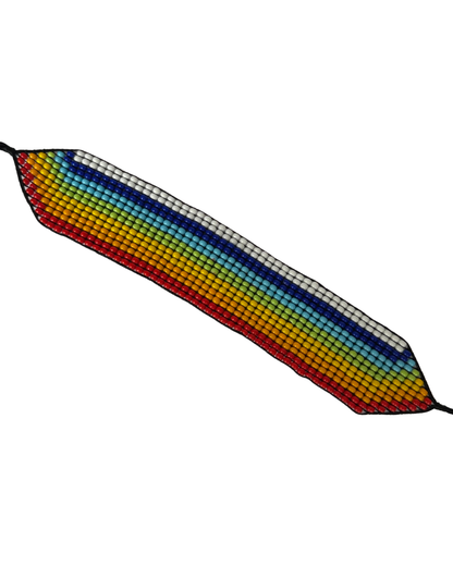 Brazalete Arcoíris