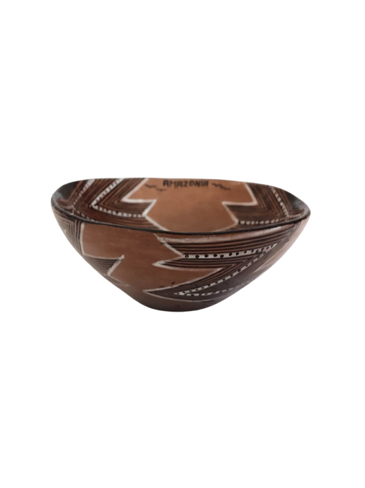 Mocagua Estrella de la Amazonía