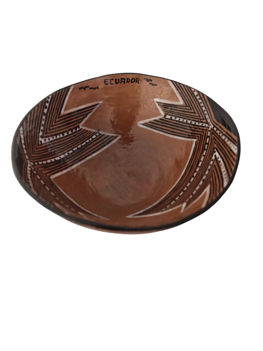 Mocagua Estrella de la Amazonía