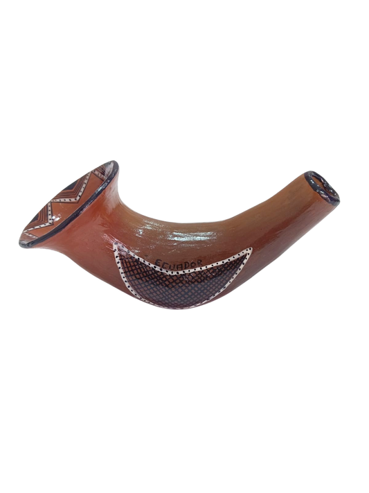 Pukuna de la Amazonía