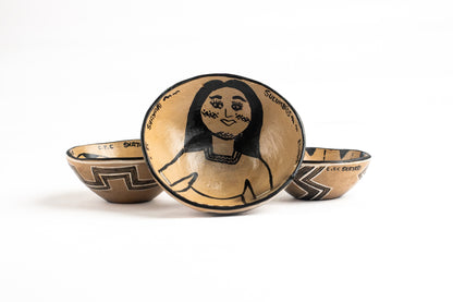 Set Sicuanga Manka Shayari