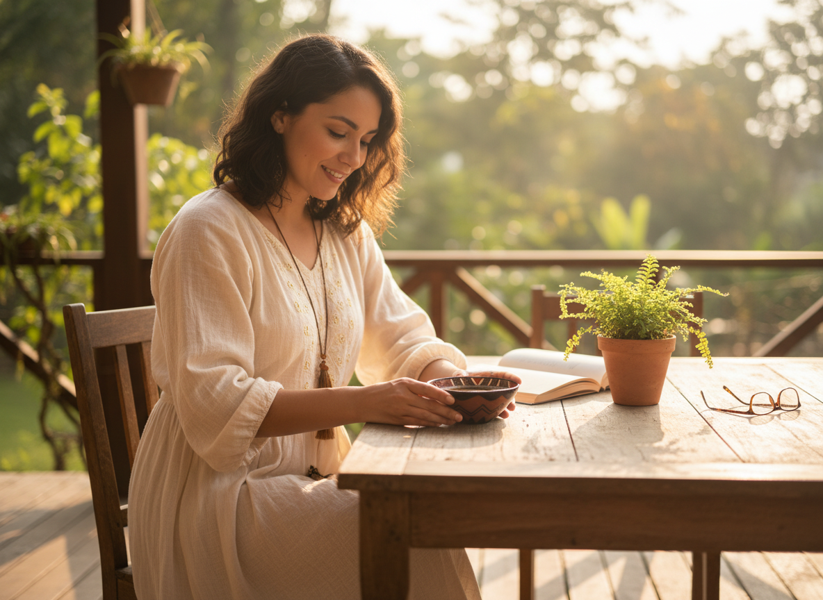 Sicuanga-manka-líneas y estrella