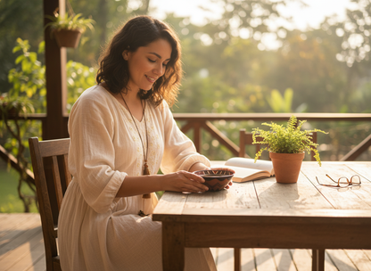 Sicuanga-manka-líneas y estrella