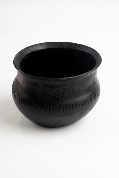 Yanuna manka Shayari