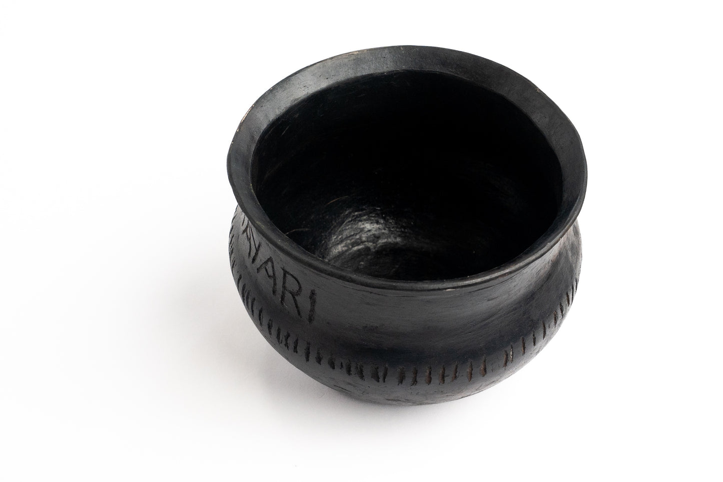 Yanuna manka Shayari