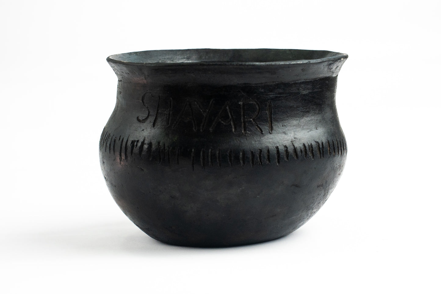 Yanuna manka Shayari