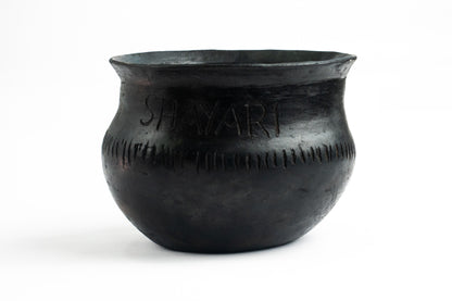 Yanuna manka Shayari