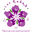 lasñañas.com logo