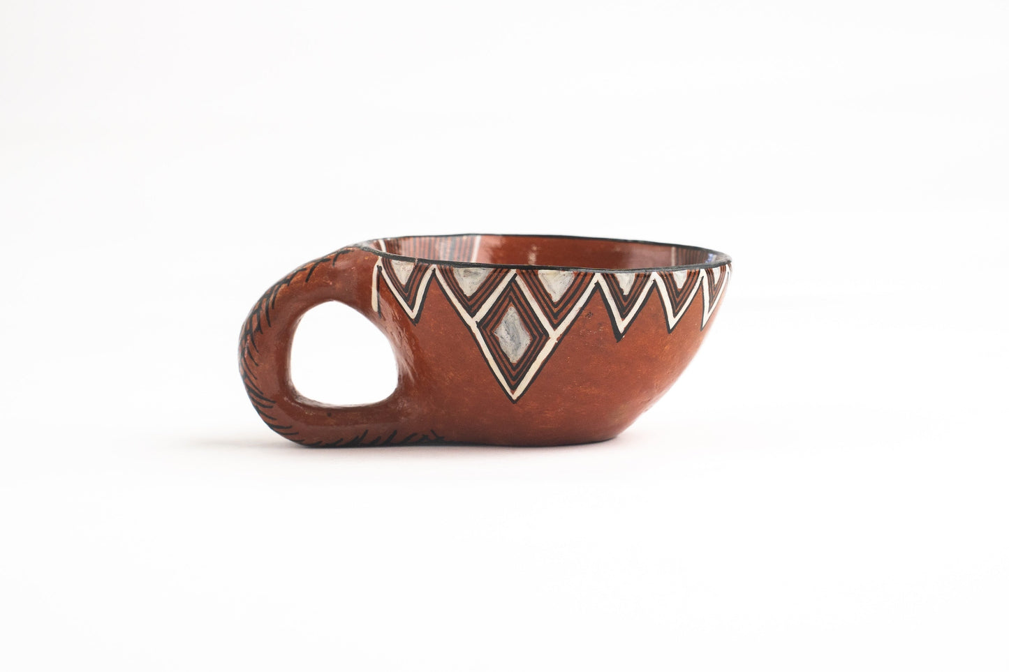 Taza Mukawa